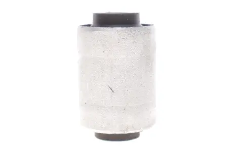 Сайлентблок нижнього важеля передній наруж. FEBI FEBI BILSTEIN 40165