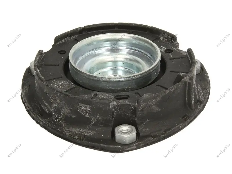 Подушка амортизатора перед VW Golf VII/Passat 12- FEBI BILSTEIN 40171 (фото 1)