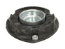 Подушка амортизатора перед VW Golf VII/Passat 12- FEBI BILSTEIN 40171
