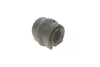 Втулка стабілізатора (переднього) Peugeot Partner 05- (d=23mm) FEBI BILSTEIN 40187 (фото 3)