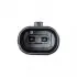 Клапан фаз газорозподілу AUDI/SEAT/SKODA/VW &quot;1,8/2,0 TFSi &quot;07&gt;&gt; =&quot;&quot; Febi FEBI BILSTEIN 40198 (фото 3)