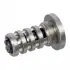 Клапан фаз газорозподілу AUDI/SKODA/VOLKSWAGEN A3/A5/Octavia/Golf/Jetta/Passat &quot;04&gt;&gt; =&quot;&quot; Febi FEBI BILSTEIN 40200 (фото 1)
