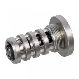 Клапан фаз газорозподілу AUDI/SKODA/VOLKSWAGEN A3/A5/Octavia/Golf/Jetta/Passat "04>> ="" Febi FEBI BILSTEIN 40200