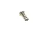 Клапан фаз газорозподілу AUDI/SEAT/SKODA/VW &quot;1,8/2,0 TFSi =&quot;&quot; Febi FEBI BILSTEIN 40201 (фото 3)