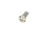 Клапан фаз газорозподілу AUDI/SEAT/SKODA/VW &quot;1,8/2,0 TFSi =&quot;&quot; Febi FEBI BILSTEIN 40201 (фото 5)