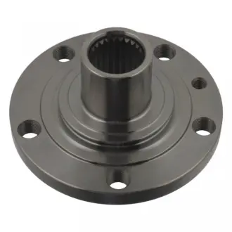 Ступиця колеса FE40227 FEBI BILSTEIN 40227