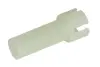 Трубка пропускна АКПП MB Sprinter (906) 06- FEBI BILSTEIN 40235