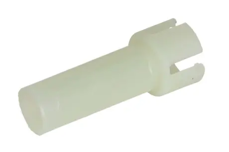 Шланг масляного радіатора FE40235 FEBI BILSTEIN 40235