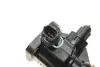 Термостат з корпусом та ущільнювачем Citroen/ FIAT (FEBI) FEBI BILSTEIN 40236 (фото 2)