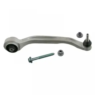 Коромисло підвіски колеса, переднє FE40262 FEBI BILSTEIN 40262