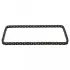 Комплект ланцюга ГРМ Audi A4/A6/A8 2.4/3.2FSI 00-11 FEBI BILSTEIN 40295 (фото 1)