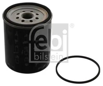 Паливний фільтр FE40297 FEBI BILSTEIN 40297