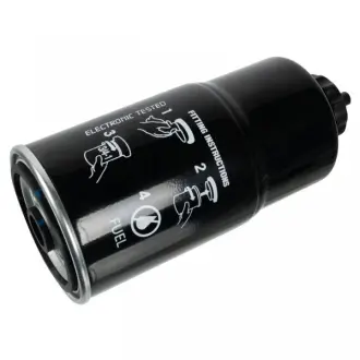 Паливний фільтр FE40298 FEBI BILSTEIN 40298