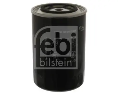 Паливний фільтр FE40299 FEBI BILSTEIN 40299