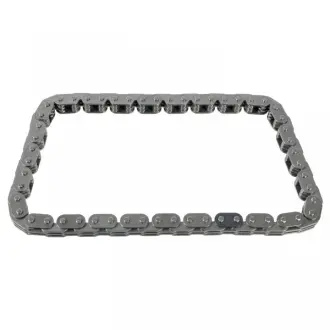 Ланцюг ГРМ AUDI/SEAT/SKODA/VW A1/A3/Leon/Octavia/Rapid/Golf "1,4L "03>> ="" Febi FEBI BILSTEIN 40393