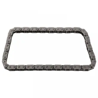A_Ланцюг ГРМ AUDI/SEAT/SKODA/VW "1,4/1,6L "04>> ="" Febi FEBI BILSTEIN 40394