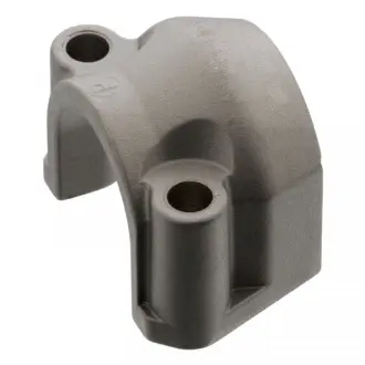 Кріплення стабілізатора FEBI FEBI BILSTEIN 40444