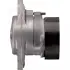 Натягувач ременя MERCEDES C/CLS/E/M/S \&#039;\&#039;6.3 &quot;06&gt;&gt; =&quot;&quot; Febi FEBI BILSTEIN 40446 (фото 2)
