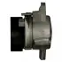 Натягувач ременя MERCEDES C/CLS/E/M/S \&#039;\&#039;6.3 &quot;06&gt;&gt; =&quot;&quot; Febi FEBI BILSTEIN 40446 (фото 3)