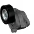 Натягувач ременя MERCEDES C/CLS/E/M/S \&#039;\&#039;6.3 &quot;06&gt;&gt; =&quot;&quot; Febi FEBI BILSTEIN 40446 (фото 4)