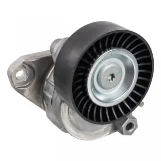 Натягувач ременя MERCEDES C/CLS/E/M/S \'\'6.3 "06>> ="" Febi FEBI BILSTEIN 40446