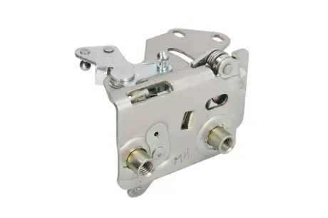 Центральний замок FE40480 FEBI BILSTEIN 40480