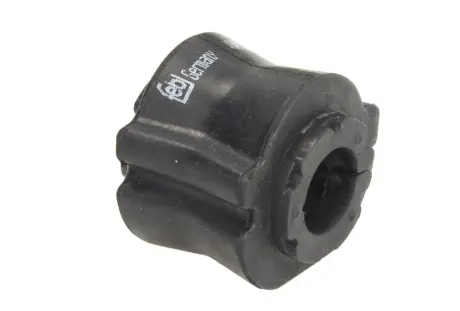 Втулка стабілізатора CITROEN/FIAT/PEUGEOT Nemo/Linea/Bipper "F "D=20mm "07>> ="" Febi FEBI BILSTEIN 40490