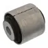 Сайлентблок BMW X3(F25)/X4(F26) "R "10>> ="" Febi FEBI BILSTEIN 40494 (фото 1)