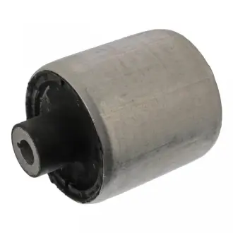 Сайлентблок BMW 1(F20)/3(F30,F34)/M1(F20) "F "11>> ="" Febi FEBI BILSTEIN 40496
