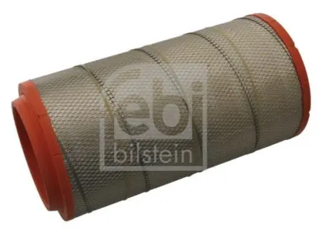 Повітряний фільтр FE40504 FEBI BILSTEIN 40504