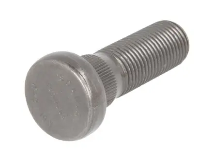Болти, гайки та шпильки FE40510 FEBI BILSTEIN 40510