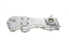 Фото 4 - насос масляний Fiat Doblo 1.3 JTD Multijet FEBI BILSTEIN 40530 Насос масляний Fiat Doblo 1.3 JTD Multijet FEBI BILSTEIN 40530 (фото 4)