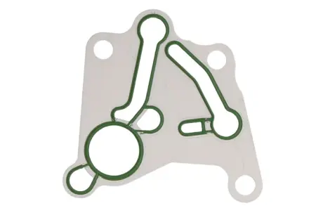 Прокладка паливного насоса FE40559 FEBI BILSTEIN 40559