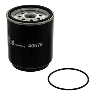 Паливний фільтр FE40578 FEBI BILSTEIN 40578