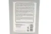 Олива КПП 75W80 (GL-5) (1L) (Renault Trafic/Opel Vivaro) FEBI BILSTEIN 40580 (фото 2)