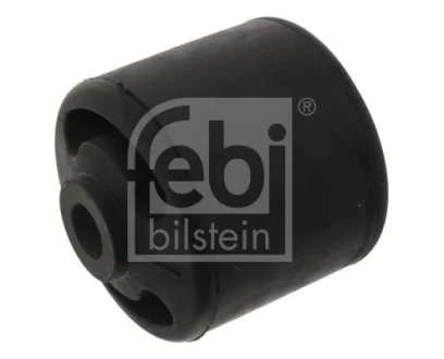 Втулка FEBI FEBI BILSTEIN 40589