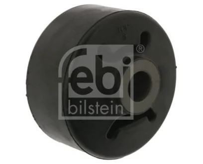 Втулка FEBI FEBI BILSTEIN 40590