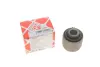 Сайлентблок AUDI/SEAT/SKODA/VW A3/Leon/Octavia/Golf/Passat/Touran &quot;R &quot;04&gt;&gt; =&quot;&quot; Febi FEBI BILSTEIN 40591 (фото 1)