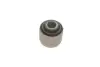 Сайлентблок AUDI/SEAT/SKODA/VW A3/Leon/Octavia/Golf/Passat/Touran &quot;R &quot;04&gt;&gt; =&quot;&quot; Febi FEBI BILSTEIN 40591 (фото 2)