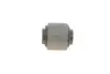 Сайлентблок AUDI/SEAT/SKODA/VW A3/Leon/Octavia/Golf/Passat/Touran &quot;R &quot;04&gt;&gt; =&quot;&quot; Febi FEBI BILSTEIN 40591 (фото 3)