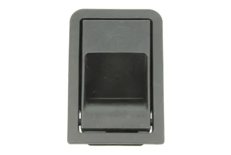 Елементи капоту FE40628 FEBI BILSTEIN 40628