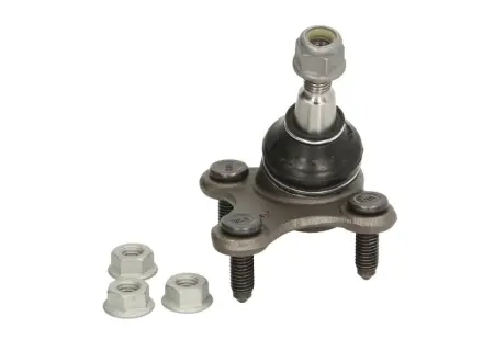 Передній кульовий шарнір FE40669 FEBI BILSTEIN 40669