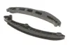 К-т привода ГРМ AUDI/SEAT/SKODA/VW 1.4 TSI/1.6 FSI &quot;04&gt;&gt; =&quot;&quot; Febi FEBI BILSTEIN 40672 (фото 3)