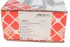 К-т привода ГРМ AUDI/SEAT/SKODA/VW 1.4 TSI/1.6 FSI &quot;04&gt;&gt; =&quot;&quot; Febi FEBI BILSTEIN 40672 (фото 5)