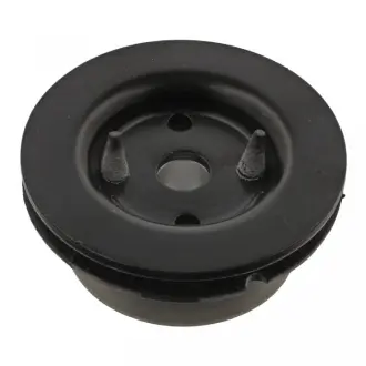 Подушка коробки передач Верх/Нижн/задн Лів/Прав AUDI A1, A3, TT SEAT ALTEA XL, LEON ST SKODA OCTAVIA II, OCTAVIA III, SUPERB II, YETI VW GOLF V, GOLF VI, GOLF VII 1.6D-3.6 05.03-10.20 FE FEBI BILSTEIN 40797