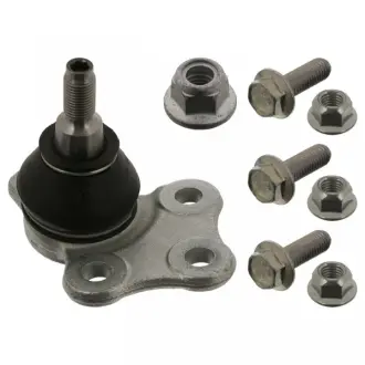 Кульова опора FEBI FEBI BILSTEIN 40808