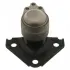 Подушка двигуна FORD Fiesta V / Fusion (11/01-12/14) (FEBI) FEBI BILSTEIN 40818 (фото 1)