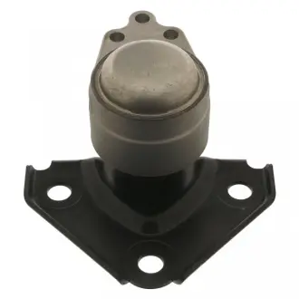 Подушка двигуна FORD Fiesta V / Fusion (11/01-12/14) (FEBI) FEBI BILSTEIN 40818