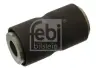 Сайлентблок ресори FE40825 FEBI BILSTEIN 40825 (фото 1)