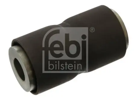 Сайлентблок ресори FE40825 FEBI BILSTEIN 40825